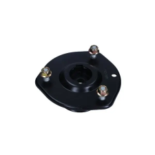 MAXGEAR Támcsapágy, gólyaláb MAXGEAR 72-3552 autóalkatrész