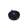 MAXGEAR Támcsapágy, gólyaláb MAXGEAR 72-3605