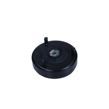 MAXGEAR Támcsapágy, gólyaláb MAXGEAR 72-3605 autóalkatrész