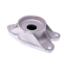 MAXGEAR Támcsapágy, gólyaláb MAXGEAR 72-7150 autóalkatrész