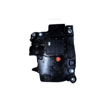 MAXGEAR tartályegység, karbamid-befecskendezés MAXGEAR 28-1065 autóalkatrész