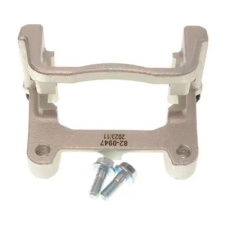 MAXGEAR tartó, féknyereg 82-0947 autóalkatrész