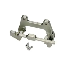 MAXGEAR tartó, féknyereg 82-3016 autóalkatrész