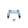 MAXGEAR tartó, féknyereg 82-3017