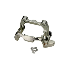 MAXGEAR tartó, féknyereg MAXGEAR 82-3018 autóalkatrész