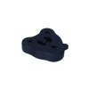 MAXGEAR tartó, kipufogóberendezés 27-2790
