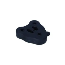 MAXGEAR tartó, kipufogóberendezés 27-2790 autóalkatrész