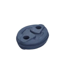 MAXGEAR tartó, kipufogóberendezés 27-2812 autóalkatrész