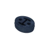 MAXGEAR tartó, kipufogóberendezés 27-2813
