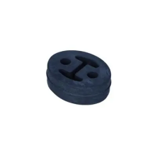 MAXGEAR tartó, kipufogóberendezés 27-2813 autóalkatrész