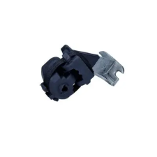 MAXGEAR tartó, kipufogóberendezés 27-2834 autóalkatrész