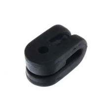 MAXGEAR tartó, kipufogóberendezés 27-2847 autóalkatrész
