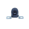 MAXGEAR tartó, kipufogóberendezés 27-2865