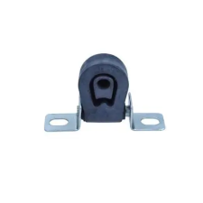MAXGEAR tartó, kipufogóberendezés 27-2865 autóalkatrész