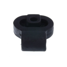 MAXGEAR tartó, kipufogóberendezés MAXGEAR 27-2825 autóalkatrész