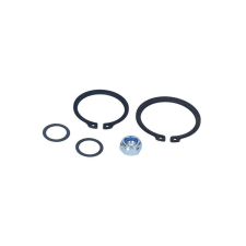 MAXGEAR tartó, kipufogóberendezés MAXGEAR 27-2827 autóalkatrész