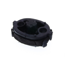 MAXGEAR tartó, kipufogóberendezés MAXGEAR 27-2835 autóalkatrész