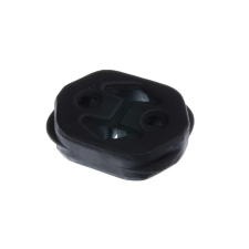 MAXGEAR tartó, kipufogóberendezés MAXGEAR 27-2866 autóalkatrész