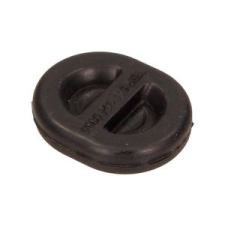 MAXGEAR tartó légszűrőház 28mm,25,0mm,epdm (etilén-propilén-dién-kaucsuk) autóalkatrész