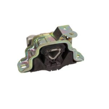 MAXGEAR tartó motorfelfüggesztés alul autóalkatrész