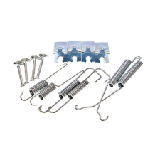 MAXGEAR tartozékkészlet, fékpofa MAXGEAR 27-1202 autóalkatrész