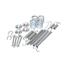 MAXGEAR tartozékkészlet, fékpofa MAXGEAR 27-2279 autóalkatrész