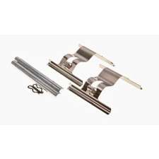 MAXGEAR tartozékkészlet, tárcsafékbetét 27-1490 fékbetét