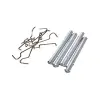 MAXGEAR tartozékkészlet, tárcsafékbetét 27-2597