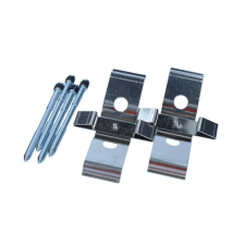 MAXGEAR tartozékkészlet, tárcsafékbetét MAXGEAR 27-1472 autóalkatrész