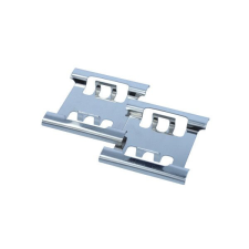 MAXGEAR tartozékkészlet, tárcsafékbetét MAXGEAR 27-2575 autóalkatrész