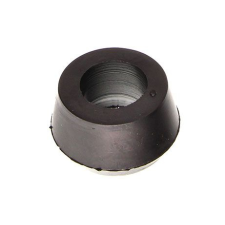 MAXGEAR Távtartó cső, lengéscsillapító MAXGEAR 72-4691 autóalkatrész