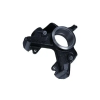 MAXGEAR tengelycsonk, kerékfelfüggesztés 72-5375