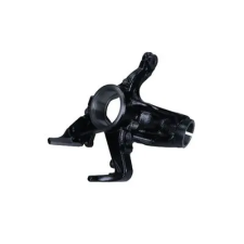 MAXGEAR tengelycsonk, kerékfelfüggesztés 72-5376 autóalkatrész