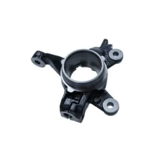 MAXGEAR tengelycsonk, kerékfelfüggesztés 72-5426 autóalkatrész