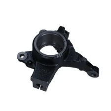 MAXGEAR tengelycsonk, kerékfelfüggesztés 72-5487 autóalkatrész