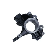 MAXGEAR tengelycsonk, kerékfelfüggesztés 72-5505 autóalkatrész