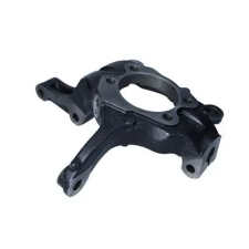 MAXGEAR tengelycsonk, kerékfelfüggesztés 72-6230 autóalkatrész