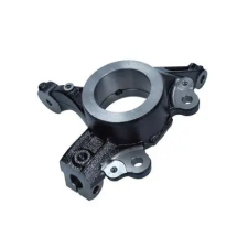 MAXGEAR tengelycsonk, kerékfelfüggesztés 72-6315 autóalkatrész