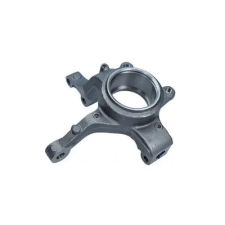 MAXGEAR tengelycsonk, kerékfelfüggesztés 72-6328 autóalkatrész