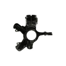 MAXGEAR tengelycsonk kerékfelfüggesztés első tengely bal autóalkatrész