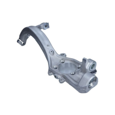 MAXGEAR tengelycsonk, kerékfelfüggesztés MAXGEAR 72-5374 autóalkatrész