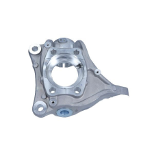 MAXGEAR tengelycsonk, kerékfelfüggesztés MAXGEAR 72-5387 autóalkatrész