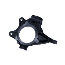 MAXGEAR tengelycsonk, kerékfelfüggesztés MAXGEAR 72-5500 autóalkatrész