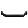 MAXGEAR Tengelytest 72-6270
