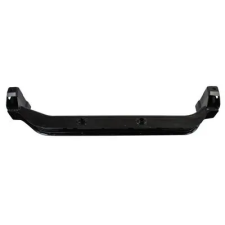 MAXGEAR Tengelytest 72-6270 autóalkatrész