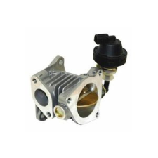 MAXGEAR terelőlap szívólevegő elektromos,tömítéssel autóalkatrész