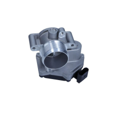 MAXGEAR terelőlap, szívólevegő MAXGEAR 58-0100 autóalkatrész