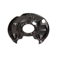 MAXGEAR terelőlemez, féktárcsa 19-3272 autóalkatrész