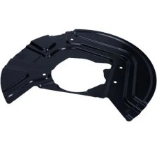 MAXGEAR terelőlemez, féktárcsa 19-4351 autóalkatrész