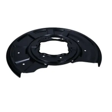 MAXGEAR terelőlemez, féktárcsa 19-4366 autóalkatrész